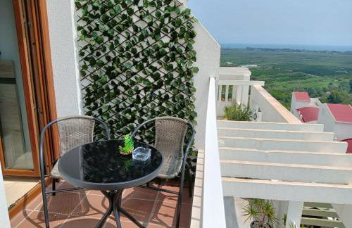 XERESA DEL MONTE Solo Familias Serviplaya - Foto 64