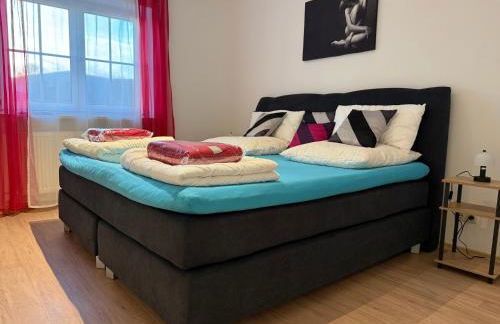 Residenz Göttersitz - Foto 10