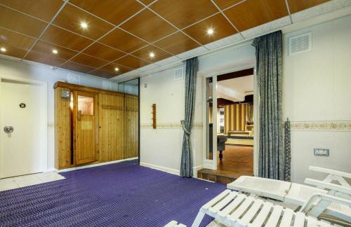 Beautiful 'Mayfield' Villa with private pool! - Foto 20