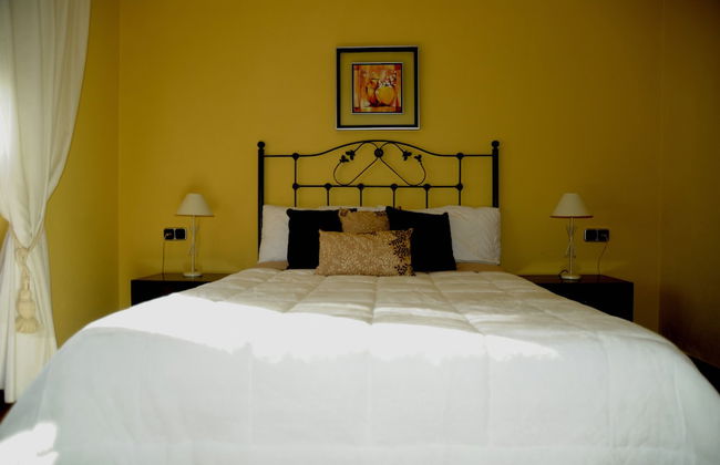 El Mirador de Ovio Casa Seborias - Foto 3