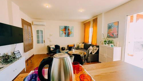 DeCapi House - Photo 4