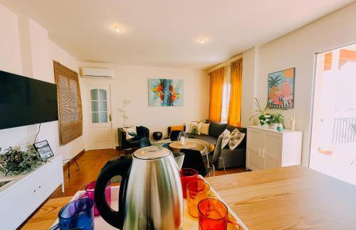 DeCapi House - Photo 4