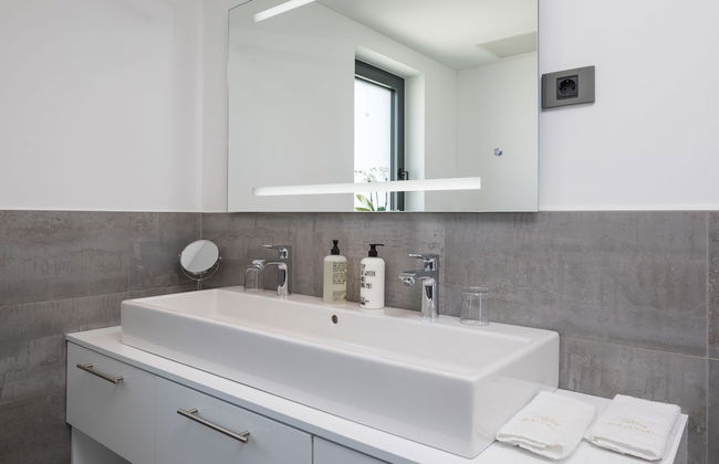 Apartments Nautica - Foto 63