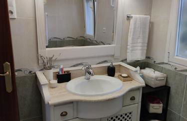 Villa Prana - Foto 59