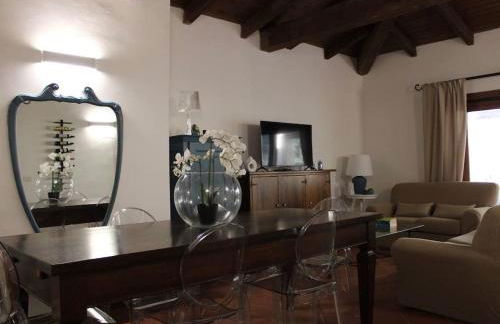 Villa Nina - Lussuosa Villa con piscina privata a Stintino - Foto 34