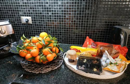 Villa Anemos - Photo 19