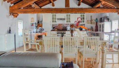 Villa Nides - Foto 4