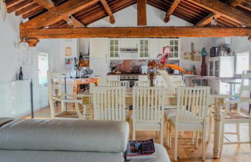 Villa Nides - Foto 4