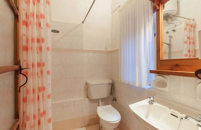 Gozitan Farmhouse with Pool - PP 1 - Foto 12