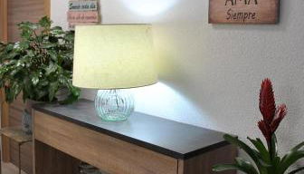 Viviendas De Uso Turistico Rocinante TOLEDO - Foto 3, Lobby or reception