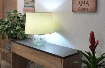 Viviendas De Uso Turistico Rocinante TOLEDO - Foto 3