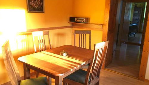 FeWo Gutendorf - Foto 4, Other