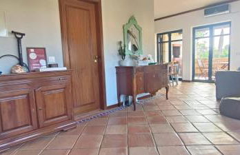 Big Fish 1 - Charming Beach Apartment - Foto 67