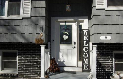 Welcome to our Retreat Haven in Warwick, NY - Foto 40