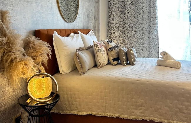 Villa Mili - Photo 28