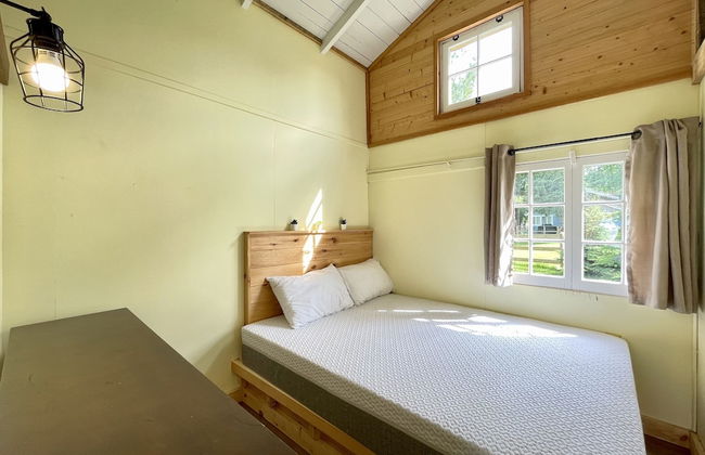 Catch More Resort - Foto 32