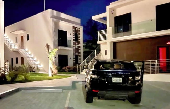 Silver Reef Residencies - Foto 60