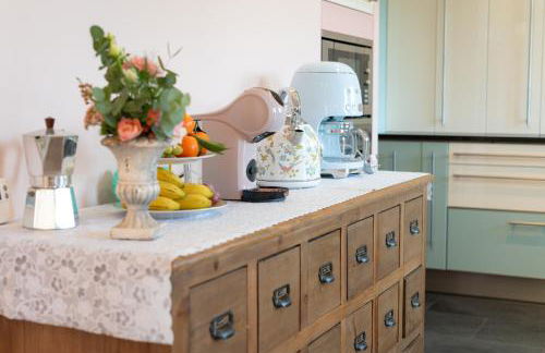 Maison de L'Apothicaire - Foto 43