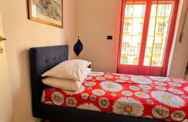 Quartino 109 - Foto 19