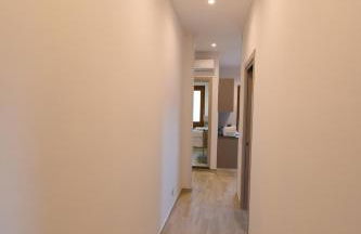 Casa Vacanze Andromeda - Foto 26