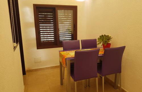 Vivienda Vacacional la Palmera - Foto 6