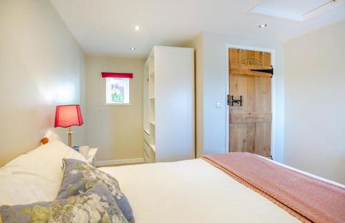 3 Bed in Pwllheli oc-brynre - Photo 19