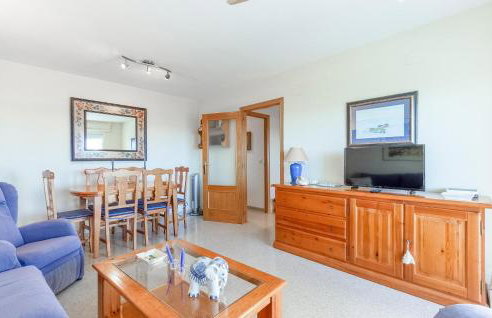 Beautiful Apartment In Campello - Foto 17