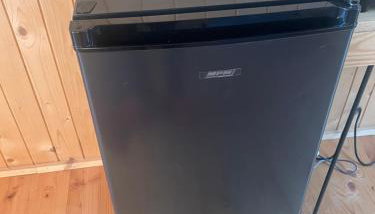 Sunny house domki rekreacyjne pod Ślężą - Foto 5