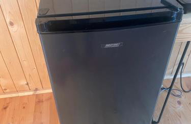 Sunny house domki rekreacyjne pod Ślężą - Foto 5