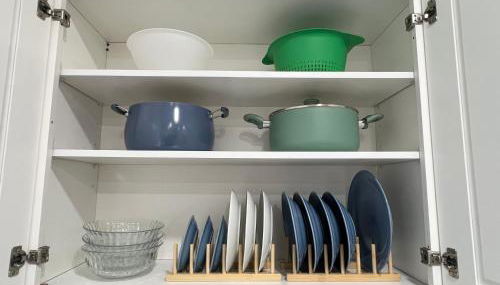 Downtown Central 1B-1B #2 - Foto 5