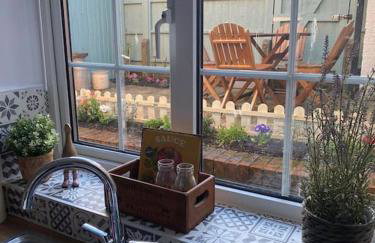 Cosy cottage - Foto 45