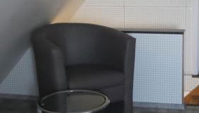 Alice nahe EuropaPark Rulantica - Foto 3