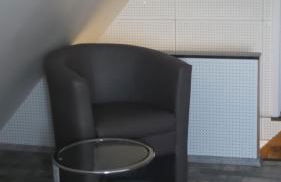 Alice nahe EuropaPark Rulantica - Foto 3