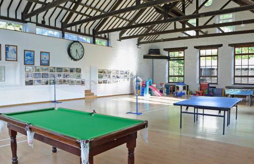 Tuckenhay, 3 Salle Cottage- Fcs - Photo 29