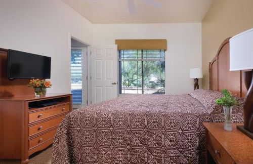 Wyndham Rancho Vistoso 1BR Apartment with Resort Access - Foto 16