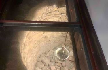 Unique Luxury Central Historic Landmark Home - Foto 10