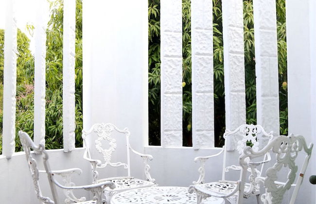 Millsborough Guest Apartments - Foto 9