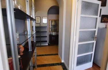 Attico Cit Turin - Foto 22