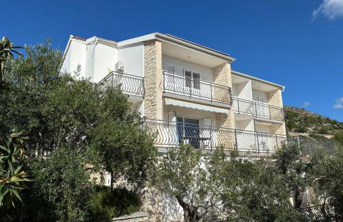 VILLA IRENA - Longevity Retreat - Foto 2