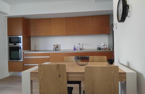 La Barbacana - Foto 11