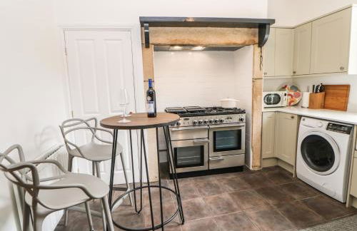 Toll House - Foto 17