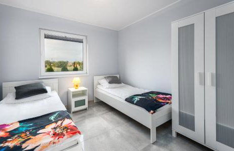 Domki Letniskowe Dunaj - Foto 12