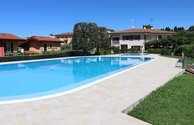 Panoramico - Foto 17