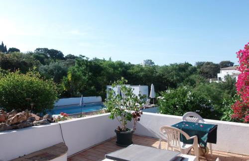 Casa Olivier - Foto 16