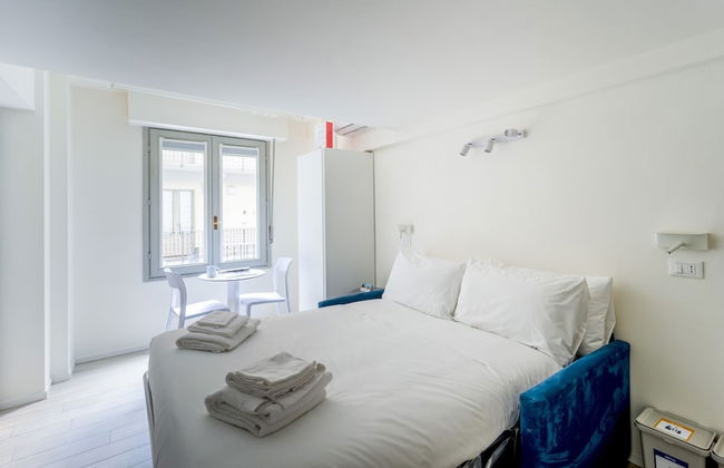 Italianway - The B Village Standard - Foto 24