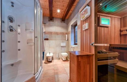 Cozy Home In Cakovec With Sauna - Foto 26