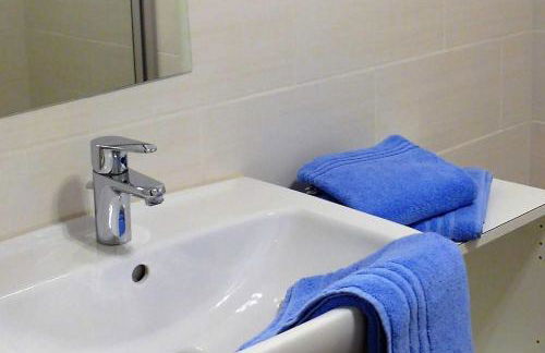 Haus-Auetal - Photo 64