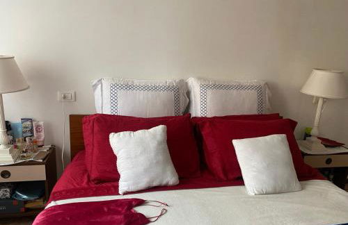 Lunigiana e Mare - Foto 19