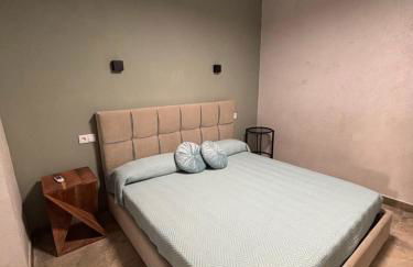 La Morada del Conde - Foto 9