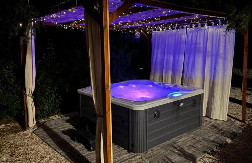 Villa Dèco Monopoli - Foto 50